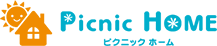 長野県松本市にある『Picnic Home』は、松本、塩尻、安曇野を中心に新築の注文住宅を設計します。