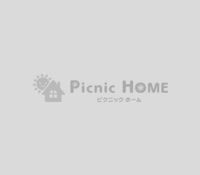 新築の注文住宅業者の選び方について